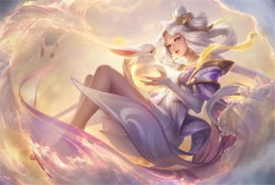 过渡系统 过渡系统