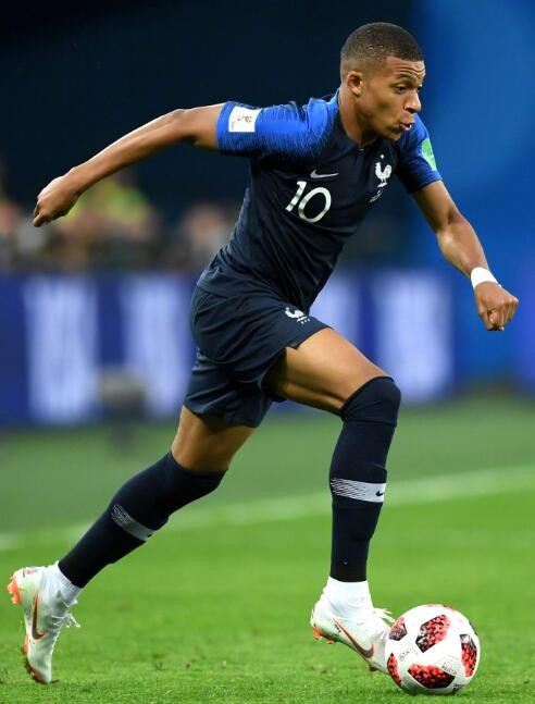 贯的沉稳风 贯的沉稳风