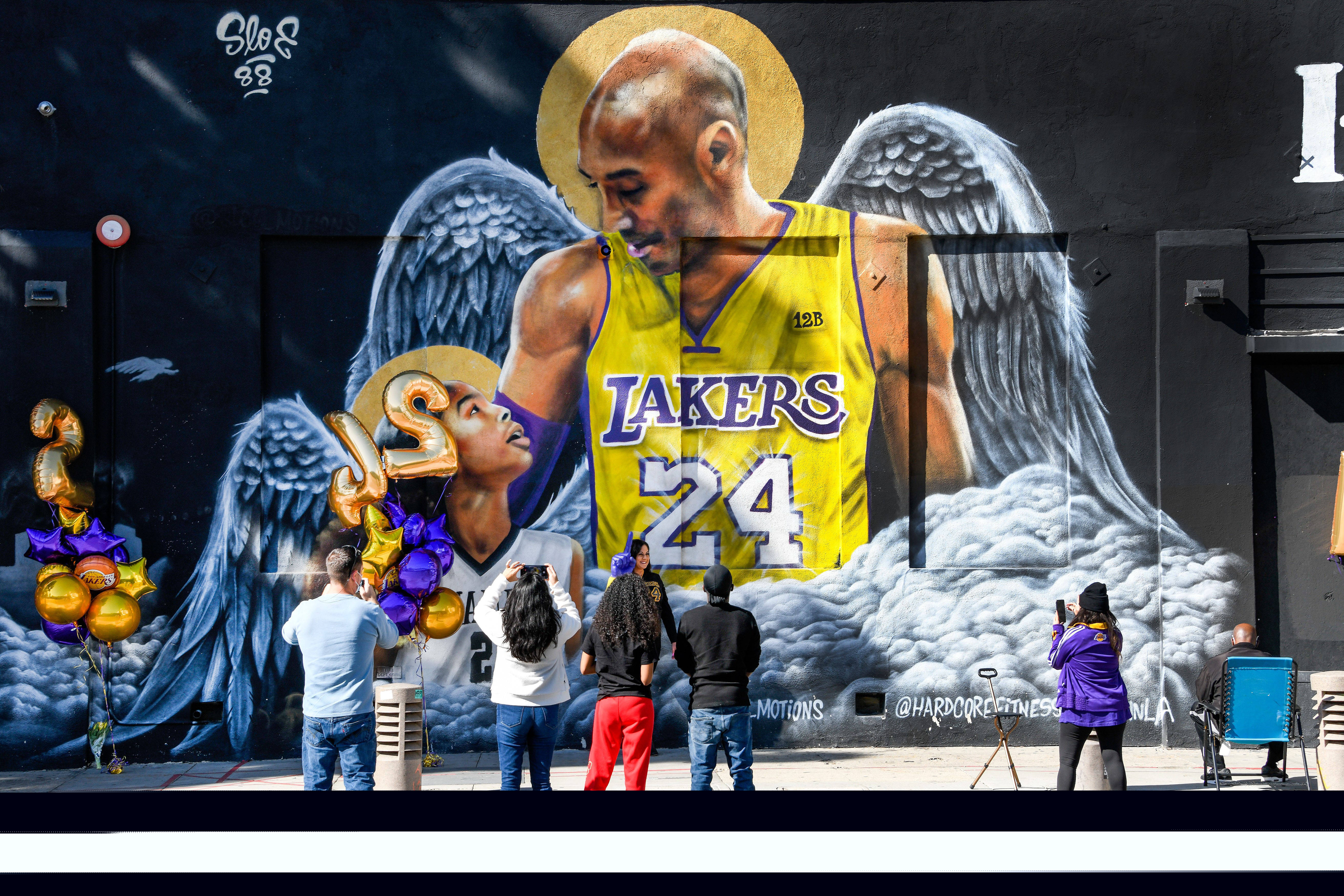 队友出现高 队友出现高