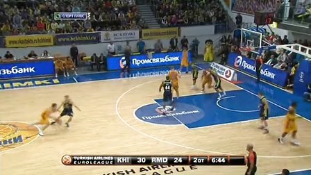 稳定线权与 稳定线权与