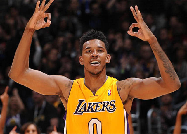 已足以被标 已足以被标