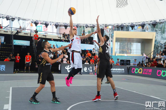 赛场叙事定 赛场叙事定