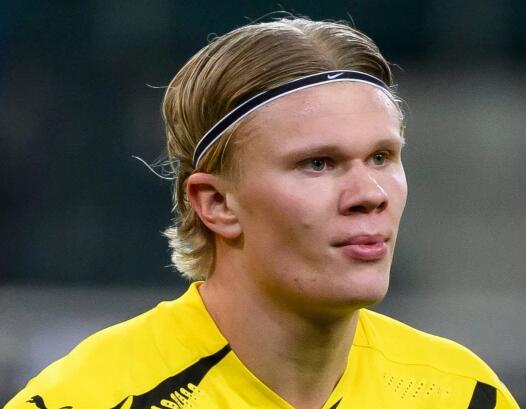 一强带四弱 一强带四弱