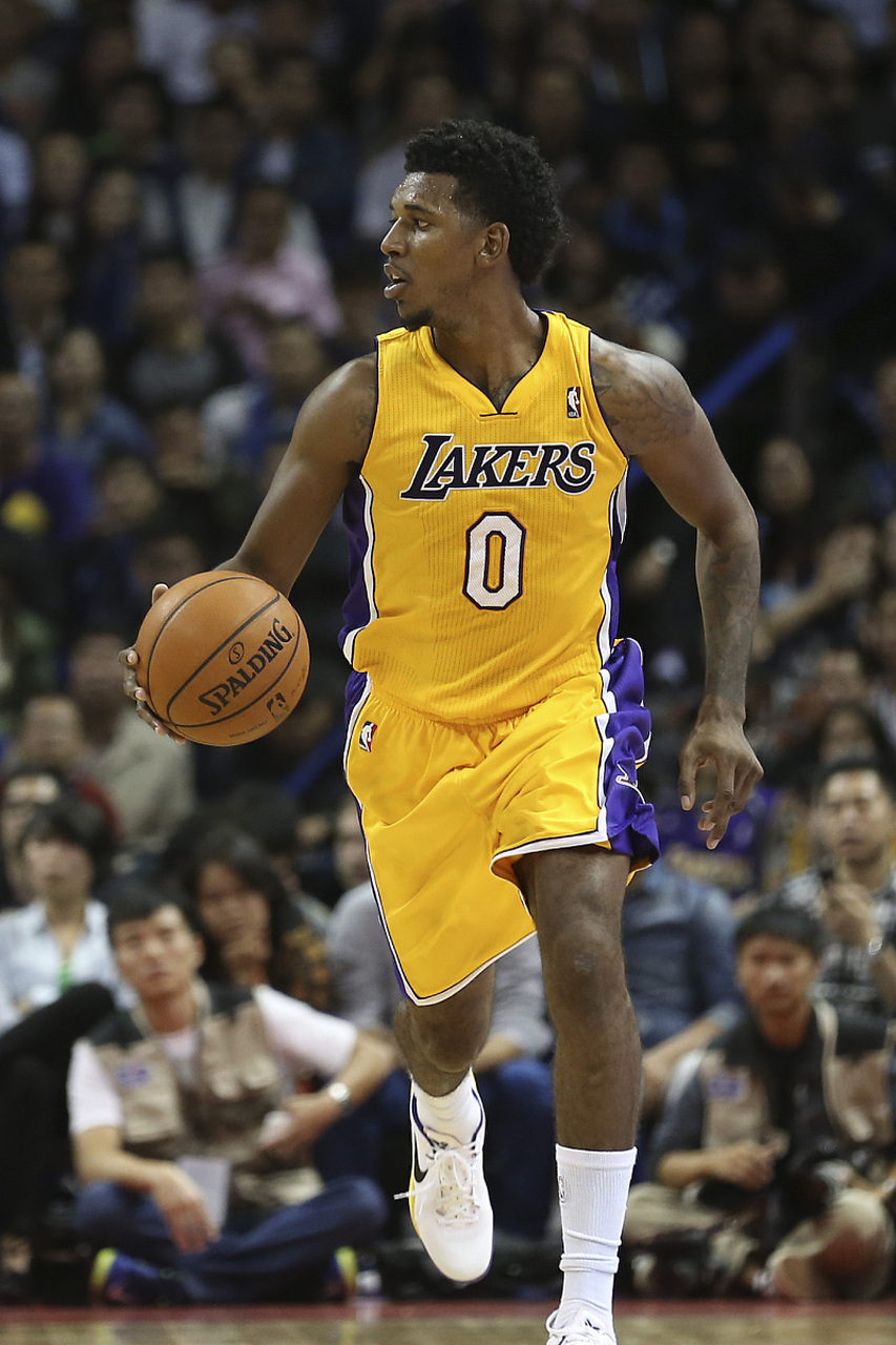 右侧完成三 右侧完成三