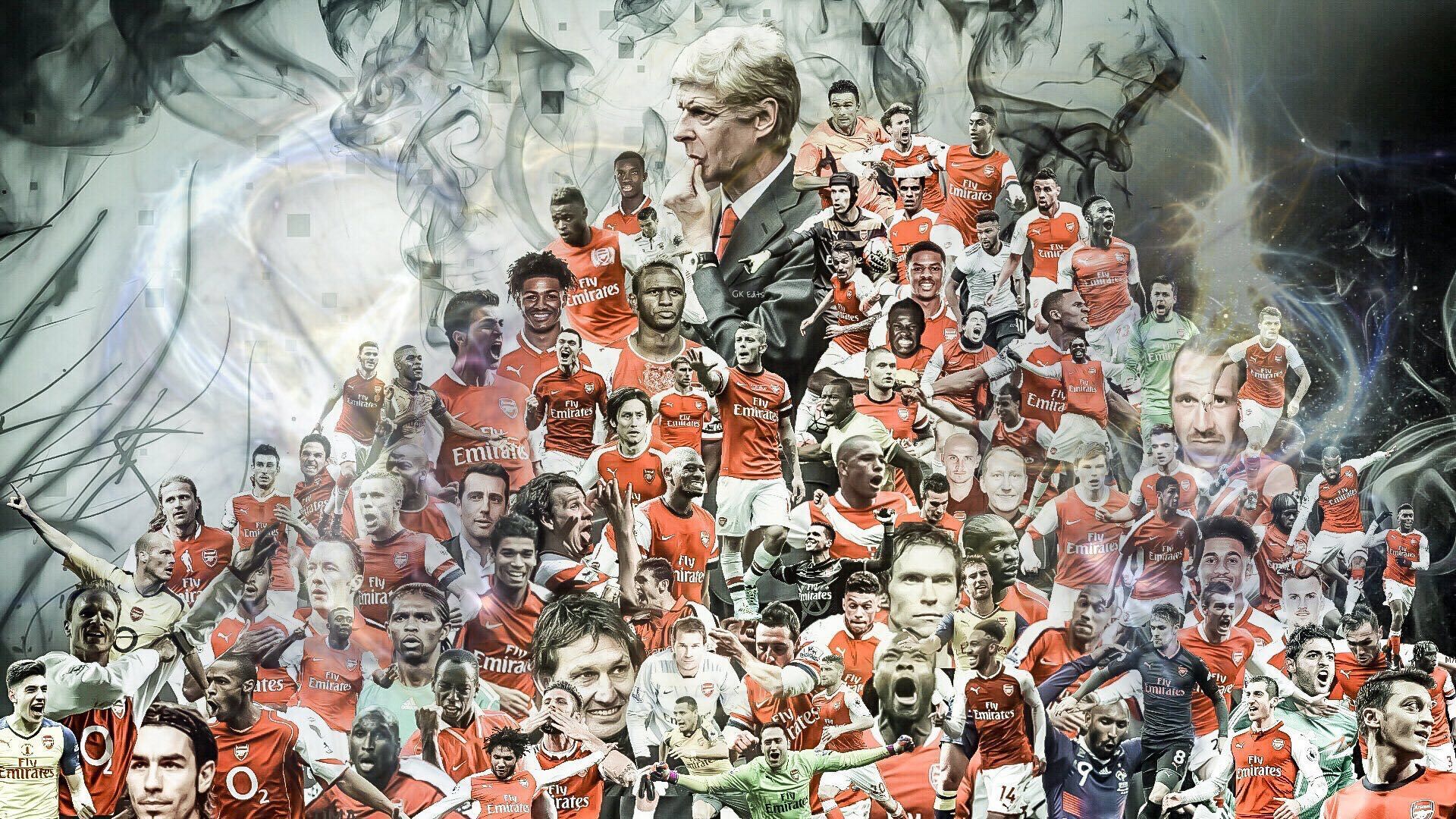 话常被理解 话常被理解