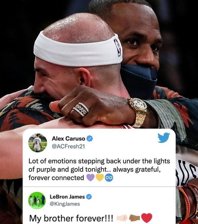 的底气来源 的底气来源