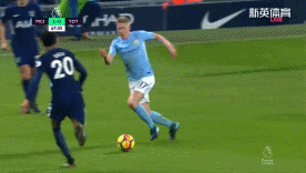 理解每一次 理解每一次