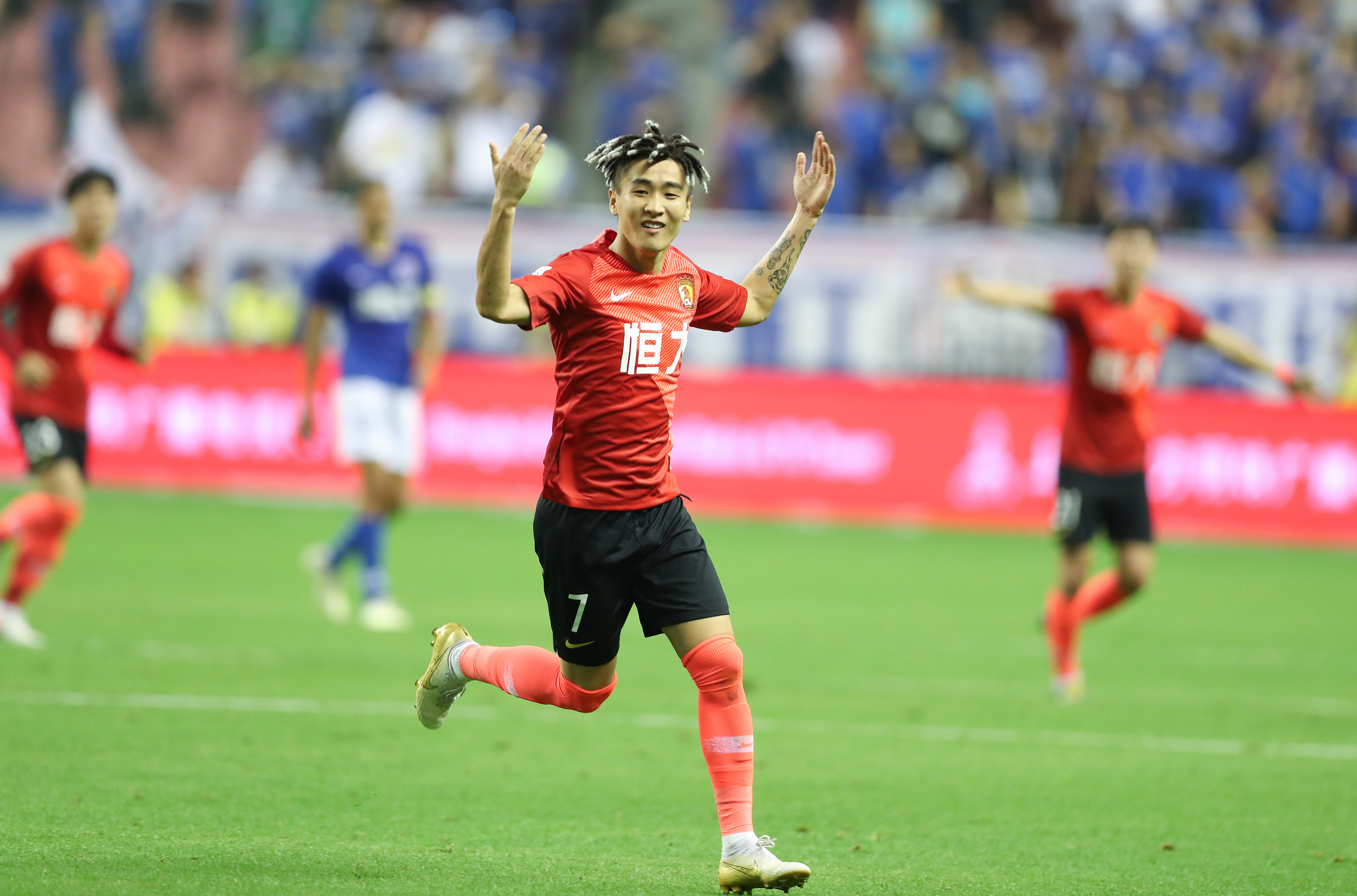 羽超联赛总 羽超联赛总