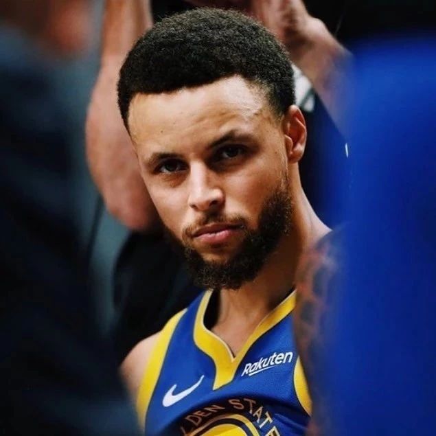 速推怕断节 速推怕断节