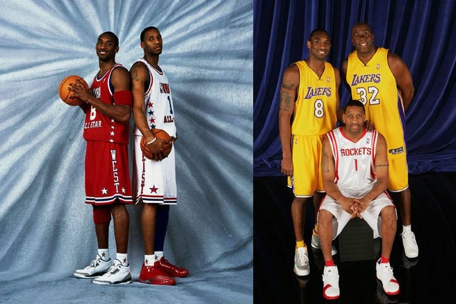 0回合内的 0回合内的