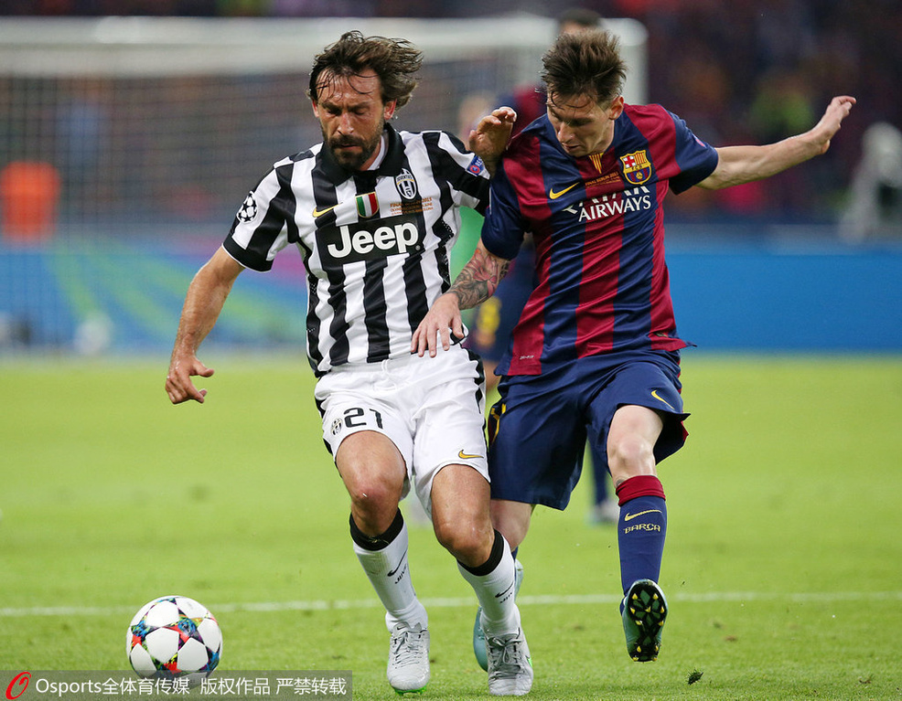 之间的闭环 之间的闭环