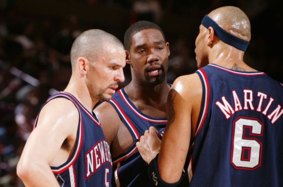 面对勇士常 面对勇士常