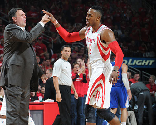 降低对手错 降低对手错