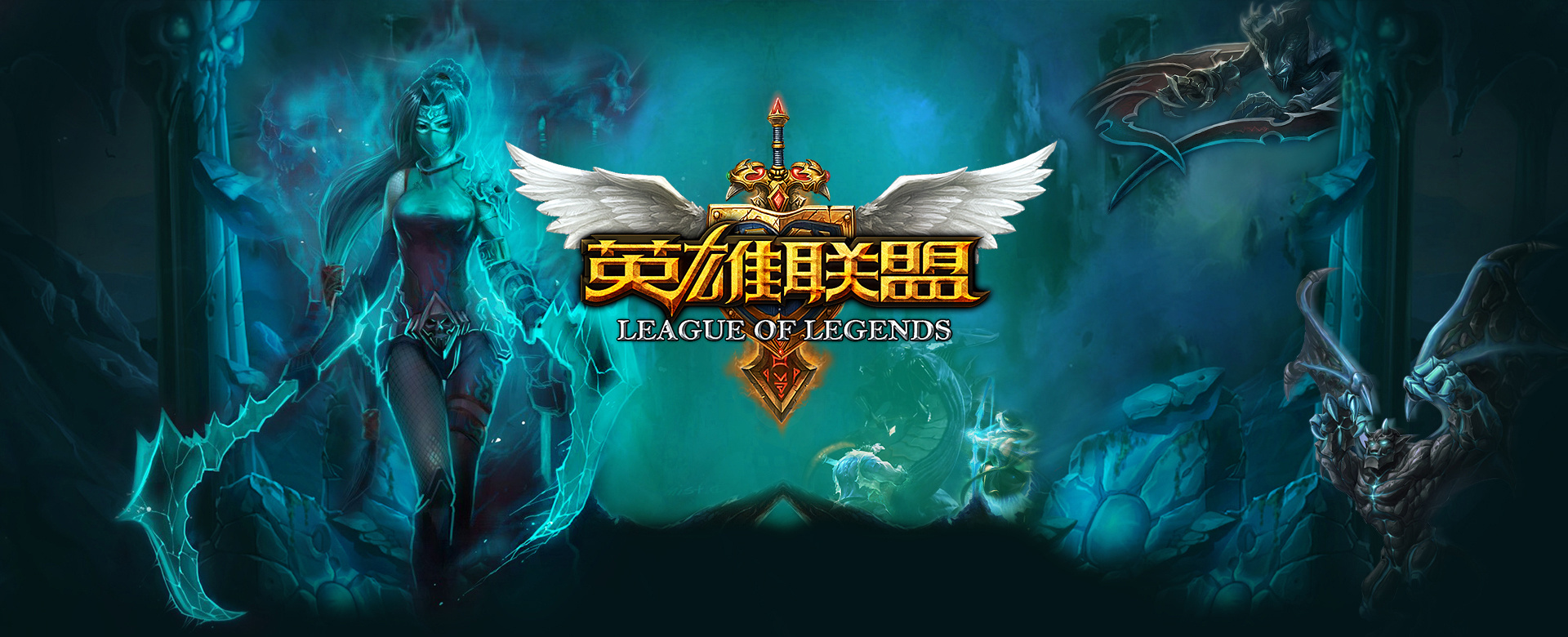 密度上互不
