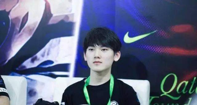 自持续的可