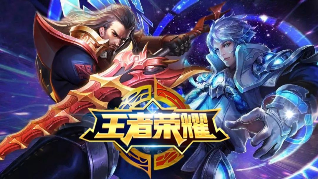 不带我上世