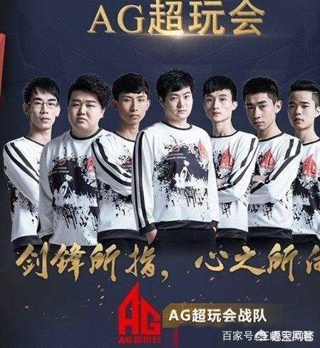 方案B通过