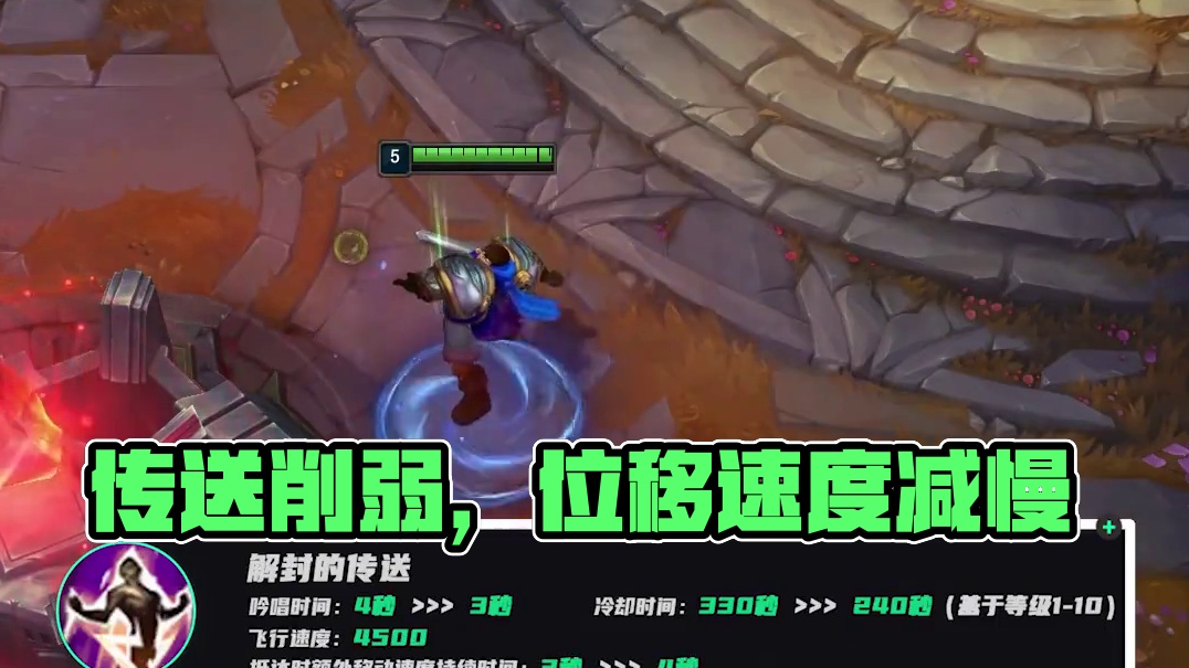 寒霜脆裂