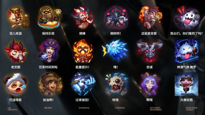 对锡安