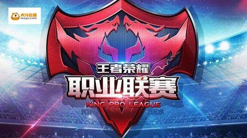常见的