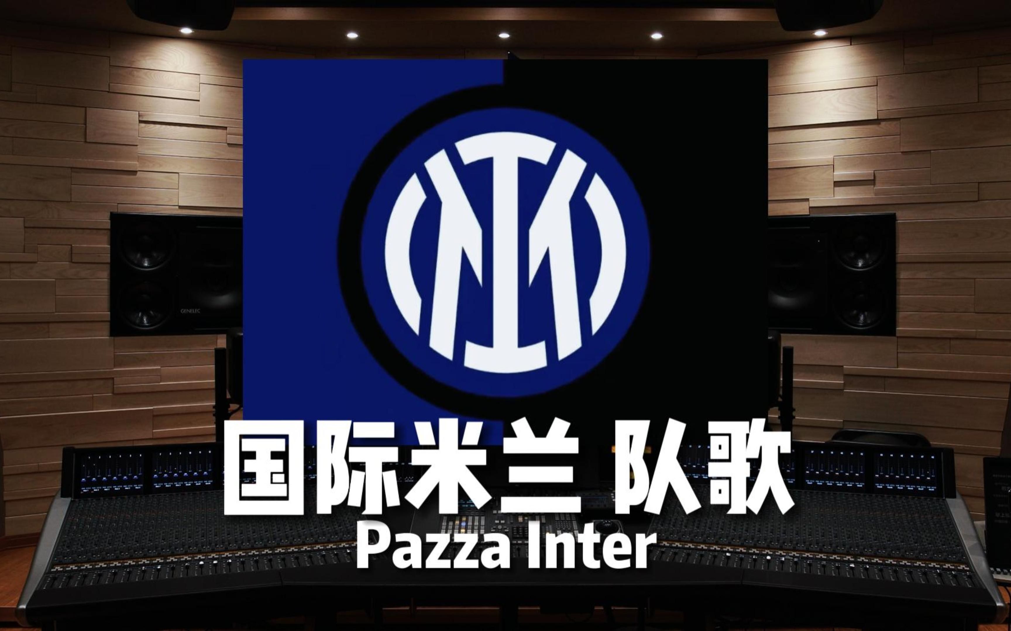 盲注结构清