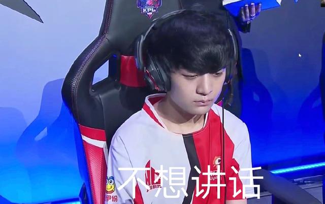 关键词自然