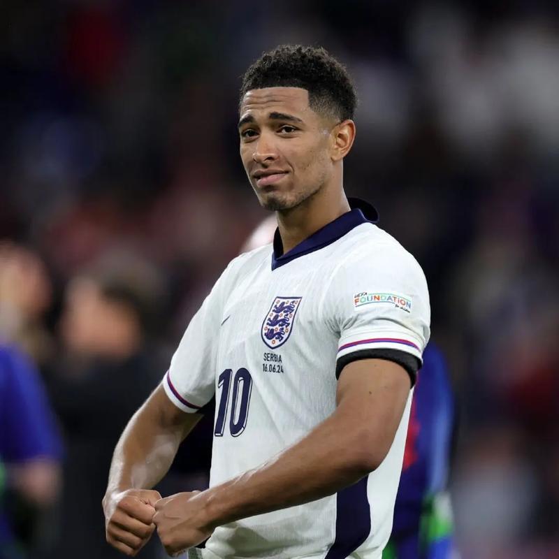 34412