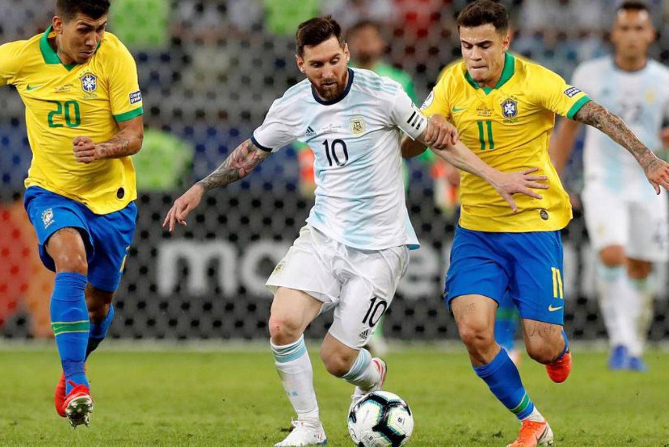 由于动作过